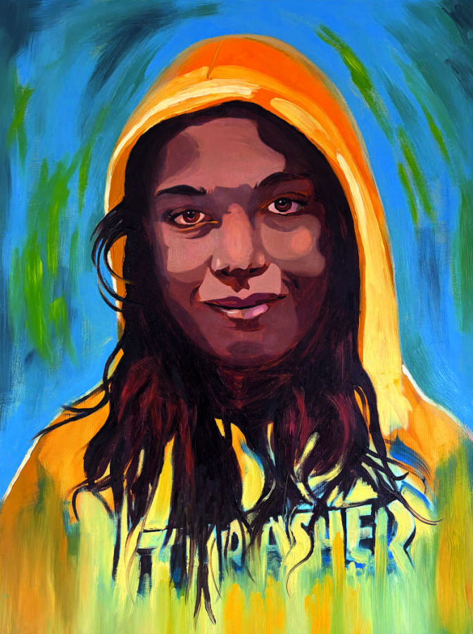 octavie2peinture_74_1340_c copie